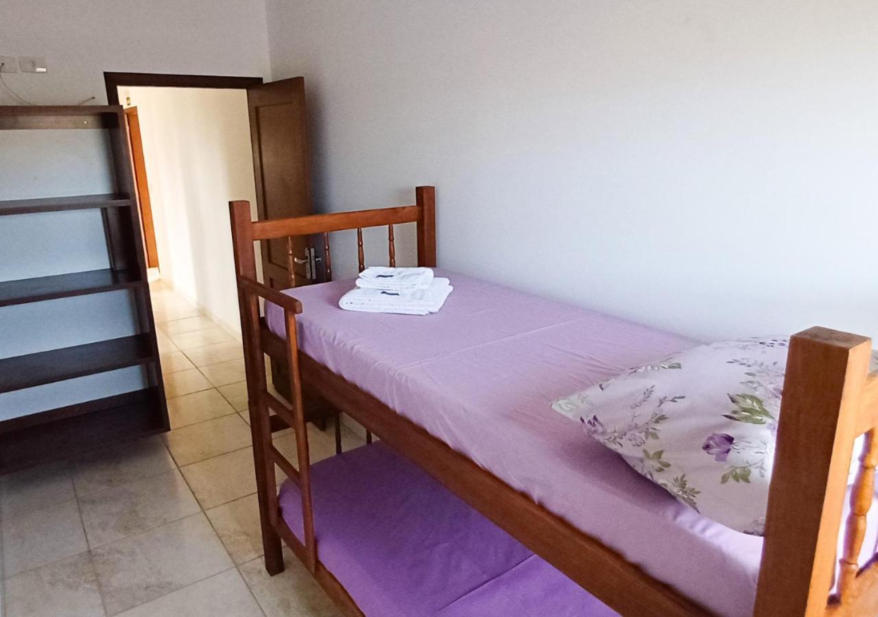 Pousada Nereidas Guaratuba Dış mekan fotoğraf