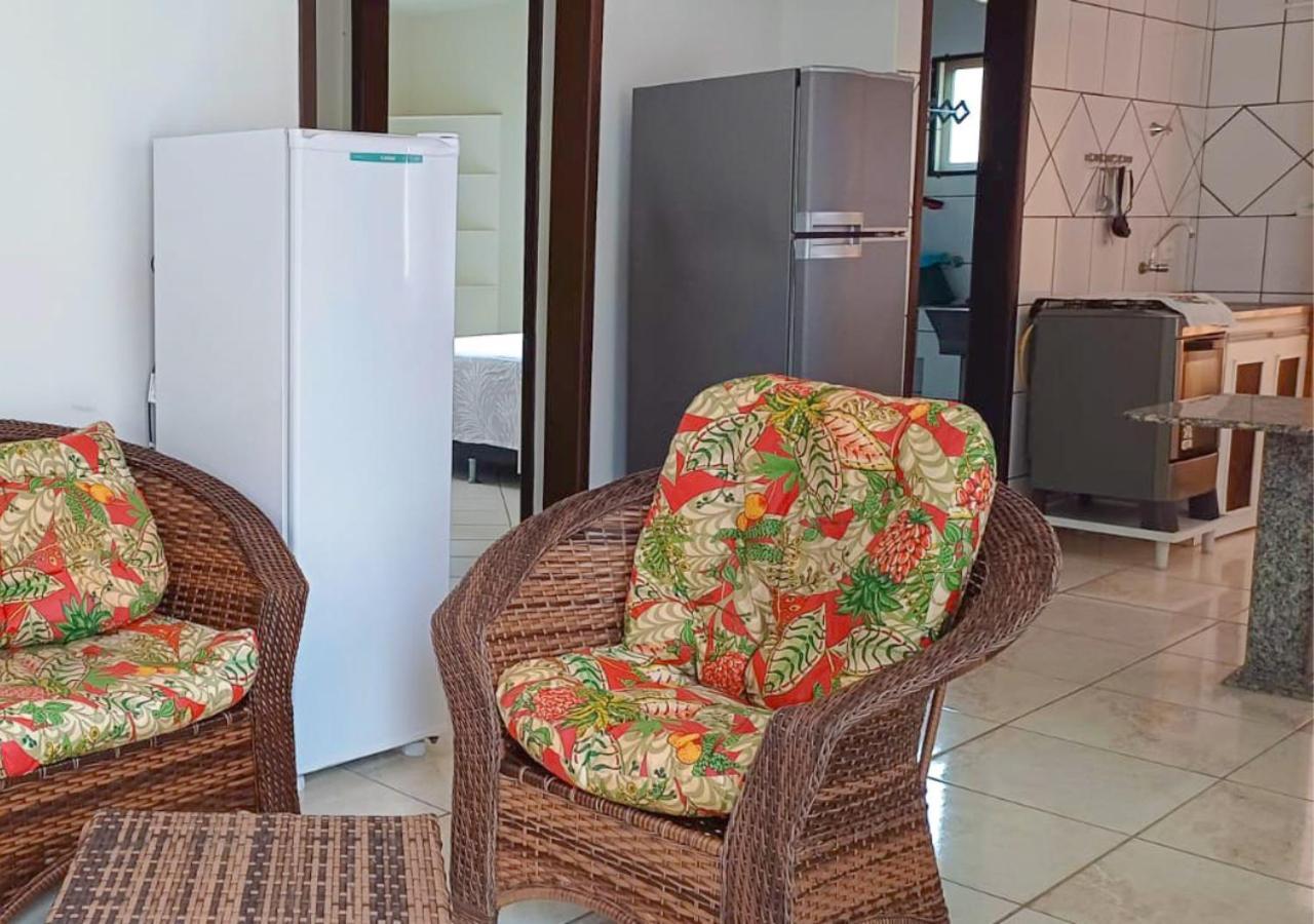 Pousada Nereidas Guaratuba Dış mekan fotoğraf